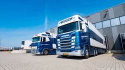 20260510-Kempen--00794